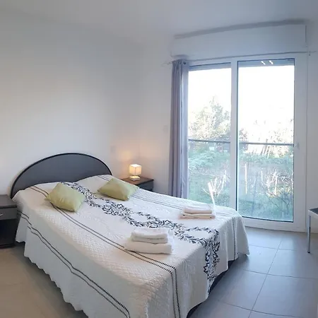 L'Alivella Maison *