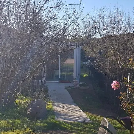L'Alivella Maison * Bastelicaccia