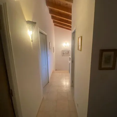 度假居 Maison Individuelle *
