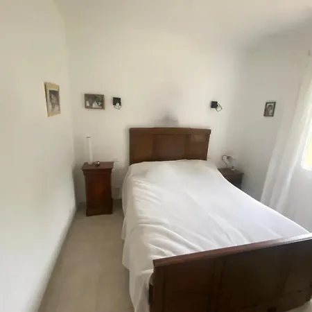 Maison Individuelle *