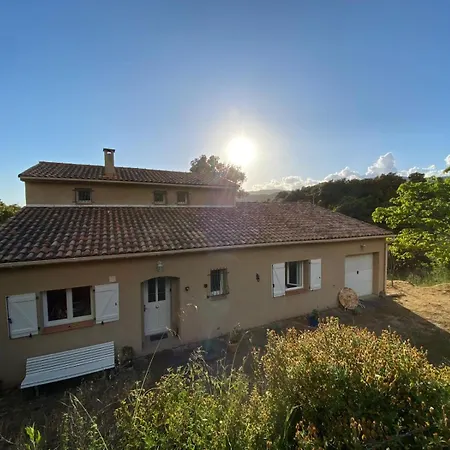Maison Individuelle